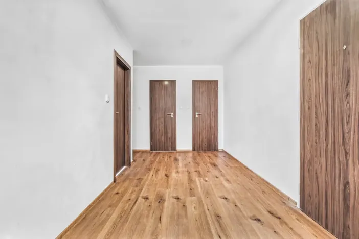Prodej bytu 3+kk, Mladá Boleslav, 17. listopadu, 77 m2