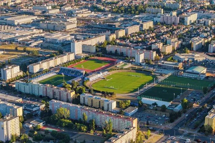 Prodej bytu 3+kk, Mladá Boleslav, 17. listopadu, 77 m2