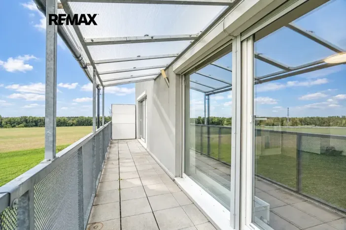 Prodej bytu 2+kk, Hostivice, Žitná, 52 m2