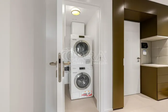 Prodej bytu 3+kk, Praha - Hlubočepy, Výhledová, 110 m2