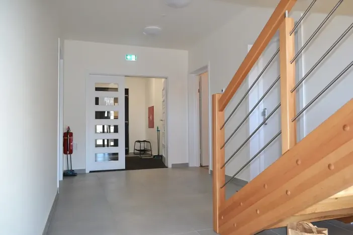Prodej bytu 3+kk, Loučná pod Klínovcem, 48 m2