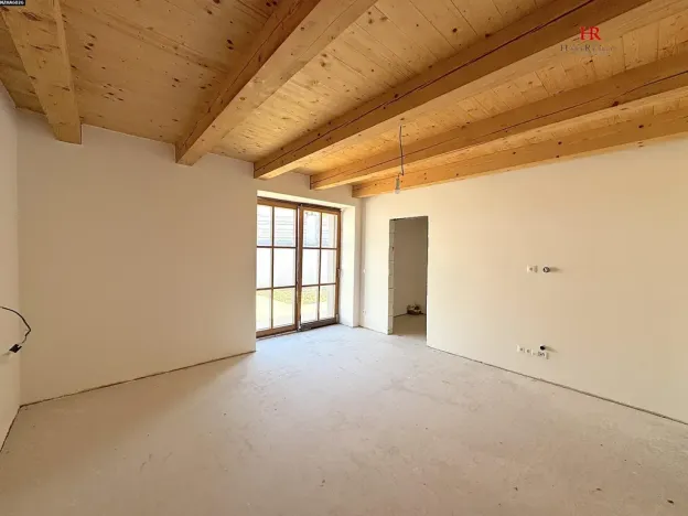 Prodej rodinného domu, Kozmice, 171 m2