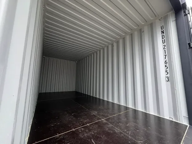 Pronájem skladu, Praha - Horní Počernice, Bystrá, 15 m2