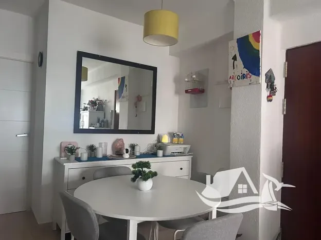 Prodej bytu 3+kk, Estepona, Španělsko, 56 m2
