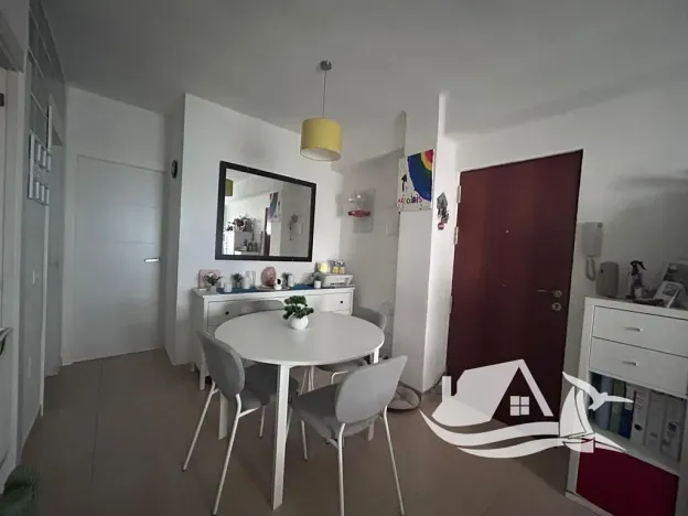 Prodej bytu 3+kk, Estepona, Španělsko, 56 m2