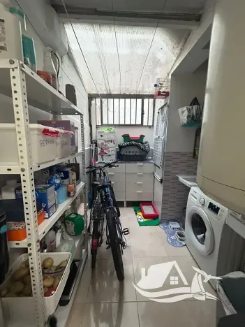 Prodej bytu 3+kk, Estepona, Španělsko, 56 m2