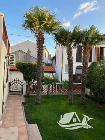 Prodej rodinného domu, Punat, Chorvatsko, 140 m2