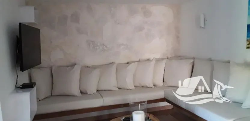 Prodej rodinného domu, Punat, Chorvatsko, 140 m2
