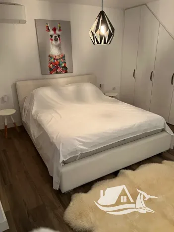 Prodej rodinného domu, Punat, Chorvatsko, 140 m2