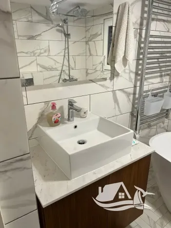 Prodej rodinného domu, Punat, Chorvatsko, 140 m2