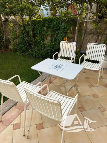 Prodej rodinného domu, Punat, Chorvatsko, 140 m2