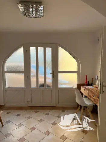 Prodej rodinného domu, Punat, Chorvatsko, 140 m2