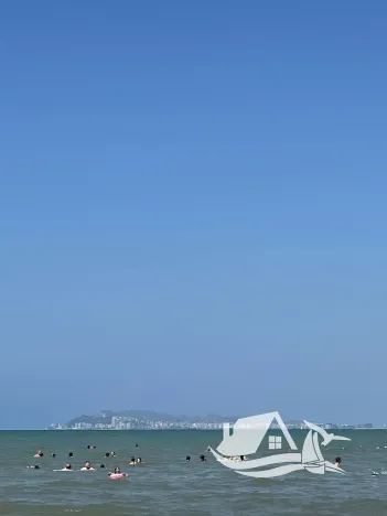 Prodej bytu 1+kk, Kavaja, Albánie, 43 m2