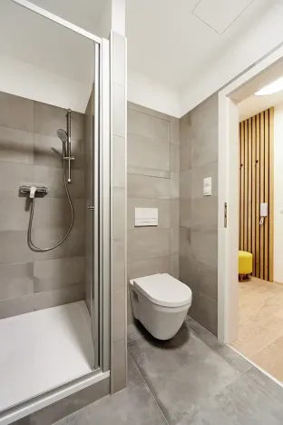 Prodej bytu 2+kk, Brno, Vranovská, 46 m2