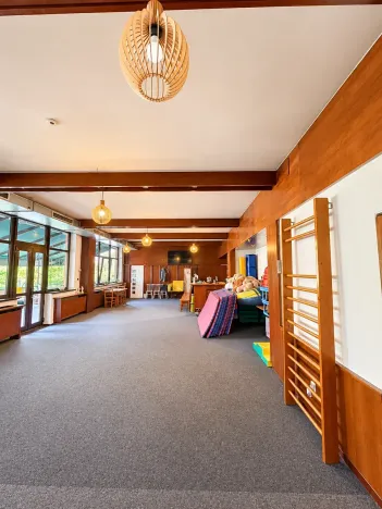 Prodej obchodního prostoru, Vamberk, Struha, 498 m2