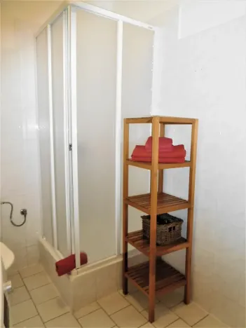 Pronájem bytu 1+kk, Brno, Pekařská, 20 m2