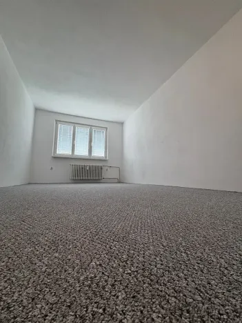 Pronájem bytu 3+1, Rožnov pod Radhoštěm, 1. máje, 73 m2