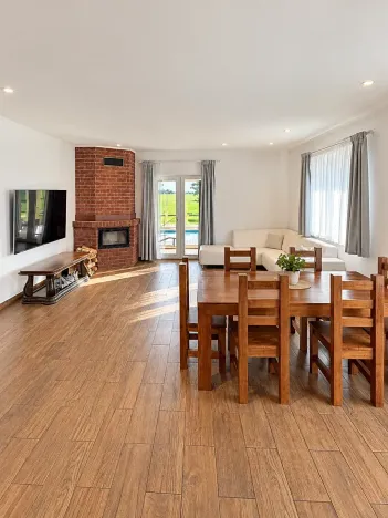 Prodej rodinného domu, Líbeznice, Nedvědova, 335 m2
