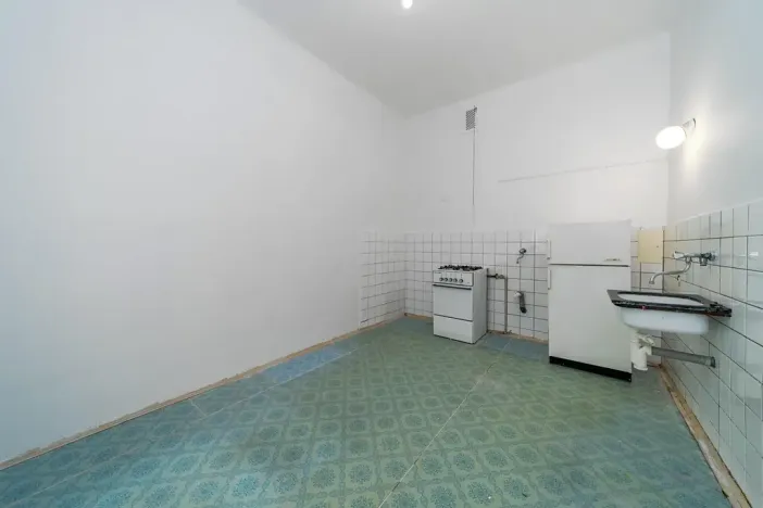 Prodej bytu 3+kk, Praha - Bubeneč, Veletržní, 101 m2