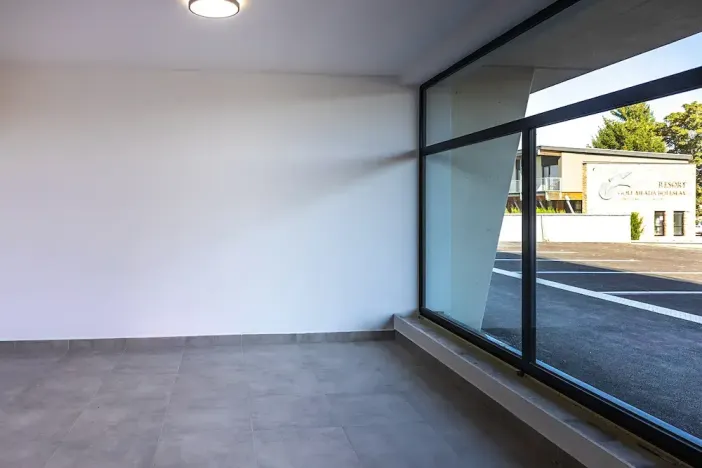 Prodej obchodního prostoru, Mladá Boleslav, 148 m2
