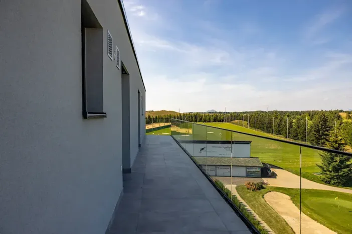 Prodej obchodního prostoru, Mladá Boleslav, 148 m2