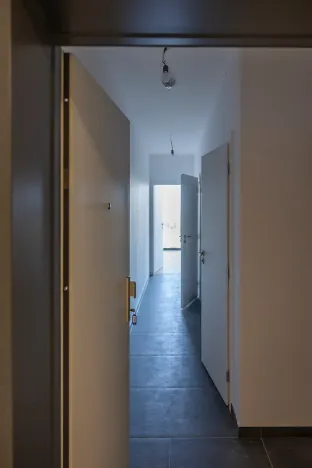 Prodej bytu 3+kk, Mladá Boleslav, 123 m2