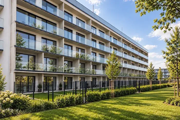 Prodej bytu 2+1, Mladá Boleslav, 74 m2