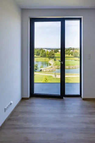 Prodej bytu 2+1, Mladá Boleslav, 74 m2