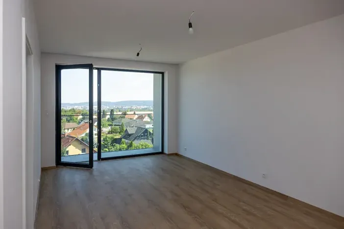 Prodej bytu 2+kk, Mladá Boleslav, 51 m2