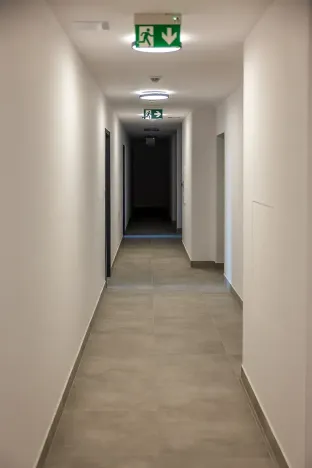 Prodej bytu 2+kk, Mladá Boleslav, 51 m2