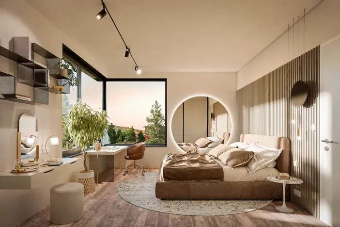 Prodej rodinného domu, Praha - Velká Chuchle, Novochuchelská, 182 m2