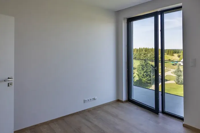 Prodej bytu 1+kk, Mladá Boleslav, 36 m2