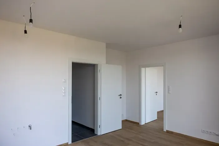 Prodej bytu 1+kk, Mladá Boleslav, 36 m2