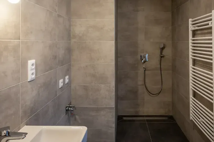 Prodej bytu 1+kk, Mladá Boleslav, 36 m2
