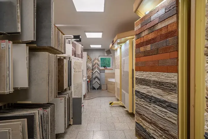 Prodej obchodního prostoru, Frýdlant nad Ostravicí, 310 m2