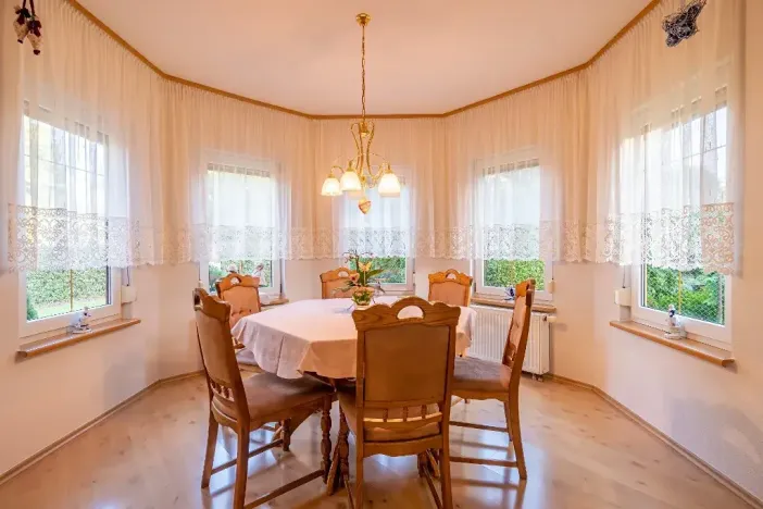 Prodej obchodního prostoru, Frýdlant nad Ostravicí, 310 m2