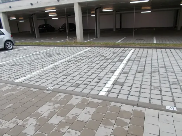 Pronájem bytu 2+kk, Bučovice, U Škol, 60 m2