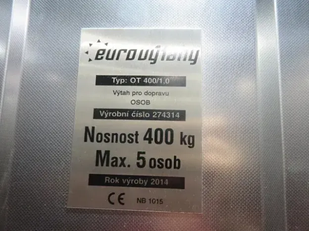 Dražba bytu 3+1, Kraslice, Čs. armády, 69 m2