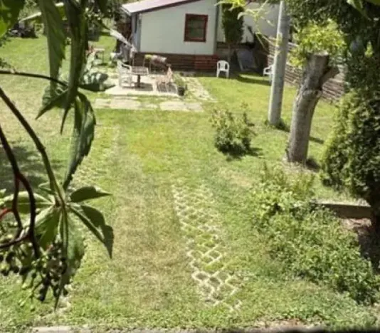 Dražba pozemku, Roudnice nad Labem, 30 m2