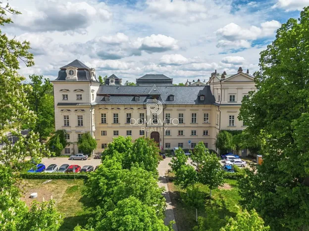 Prodej bytu 3+1, Kosmonosy, Debřská, 76 m2