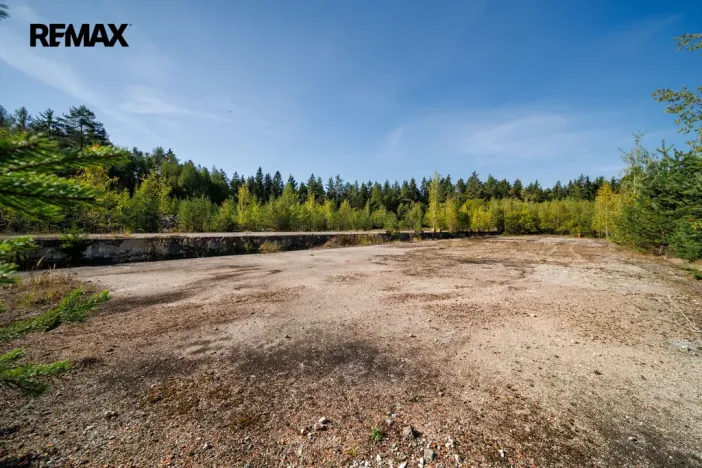 Prodej pozemku, Děpoltovice, 29629 m2