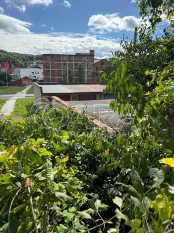 Prodej garáže, Fulnek, 1. máje, 24 m2