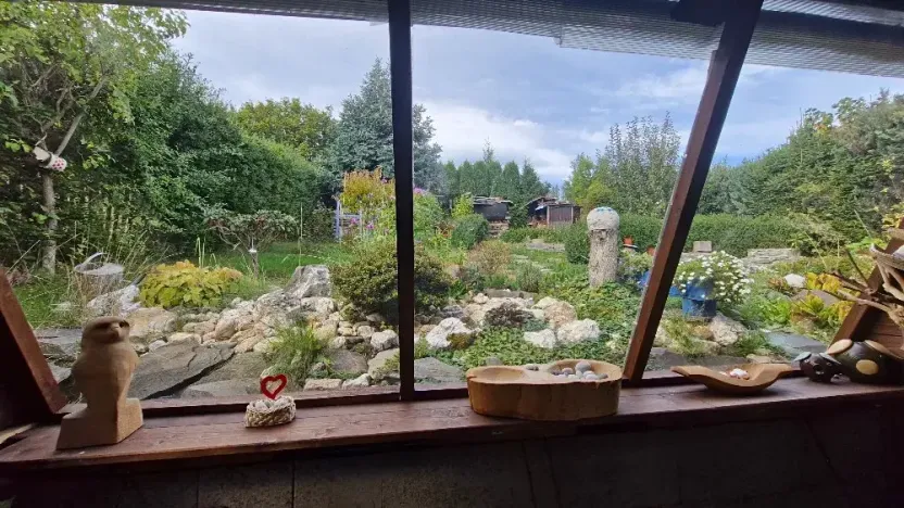 Prodej chaty, Mezina, 55 m2