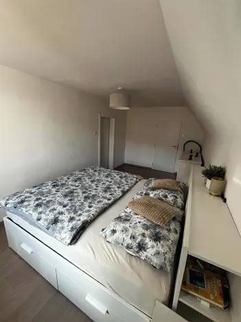 Prodej bytu 3+1, Javorník, Družstevní, 88 m2