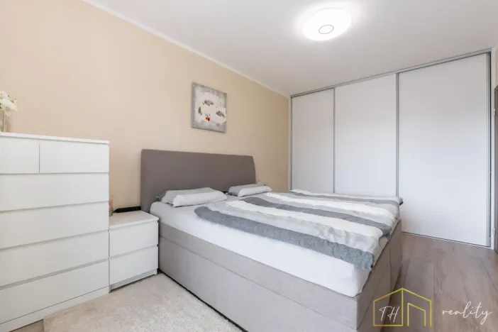 Prodej rodinného domu, Dubí - Mstišov, Mstišovská, 154 m2