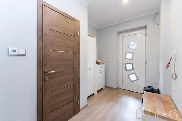 Prodej rodinného domu, Dubí - Mstišov, Mstišovská, 154 m2