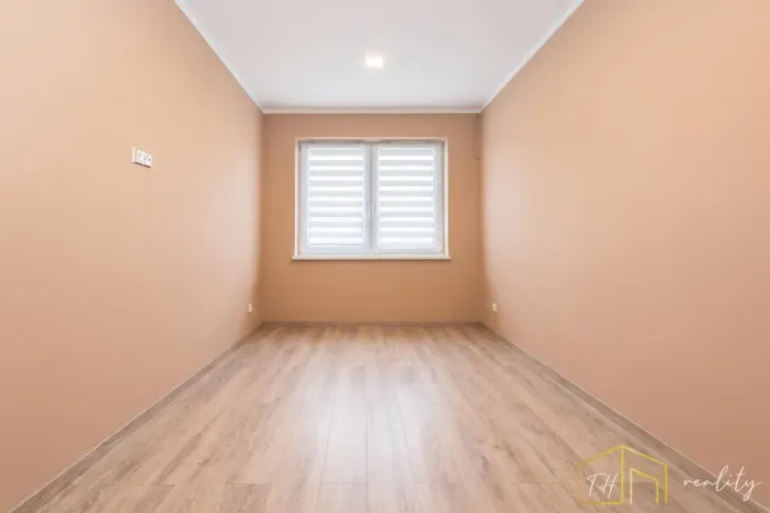 Prodej rodinného domu, Dubí - Mstišov, Mstišovská, 154 m2