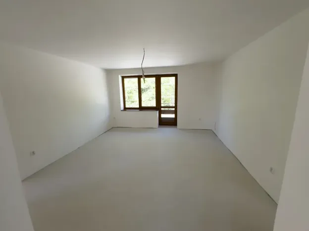 Prodej obchodního prostoru, Ostrava, 251 m2
