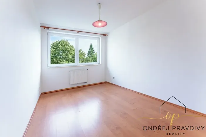 Prodej bytu 2+kk, Praha - Prosek, Mimoňská, 60 m2