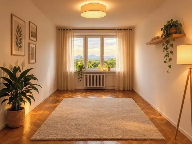 Pronájem bytu 2+1, Litvínov, Podkrušnohorská, 51 m2
